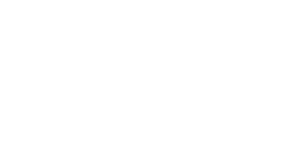 Coaster Saloon Logo