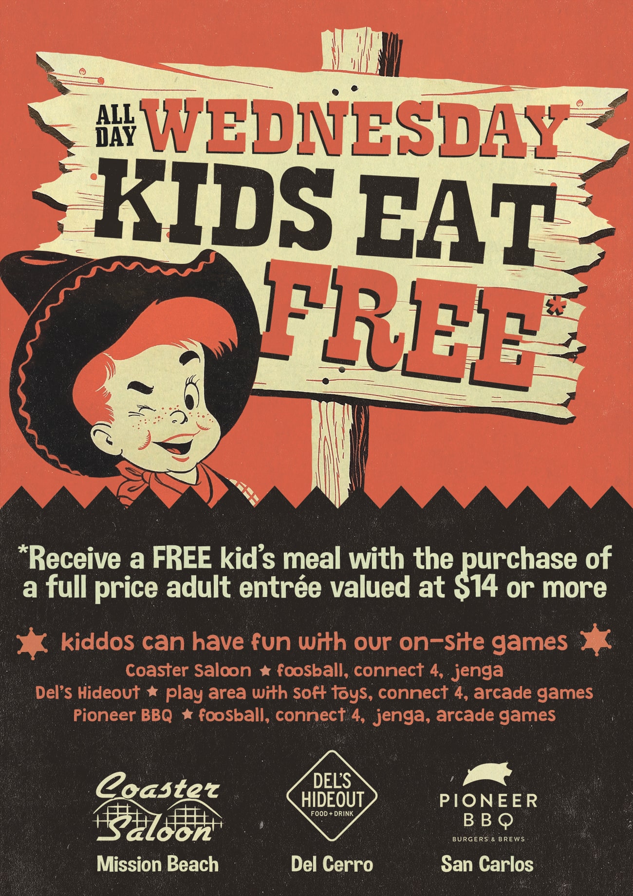 BBQCombo KidsEatFree W 022223 min 7 BBQCombo KidsEatFree W 022223 min 7